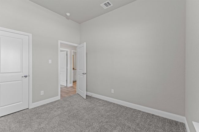 3640 Twin Pines Dr, House other with 4 bedrooms, 2 bathrooms and null parking in Midlothian TX | Image 28