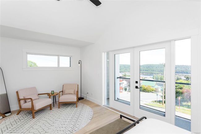 104 - 340 2 Nd Ave, Townhouse with 3 bedrooms, 3 bathrooms and 1 parking in Ladysmith BC | Image 22