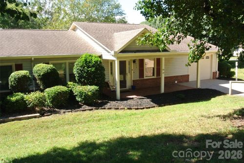 112 Holly Ct, Bostic, NC, 28018-8783 | Card Image