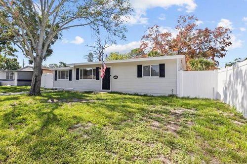 4718 W Oklahoma Ave, TAMPA, FL, 33616-1017 | Card Image