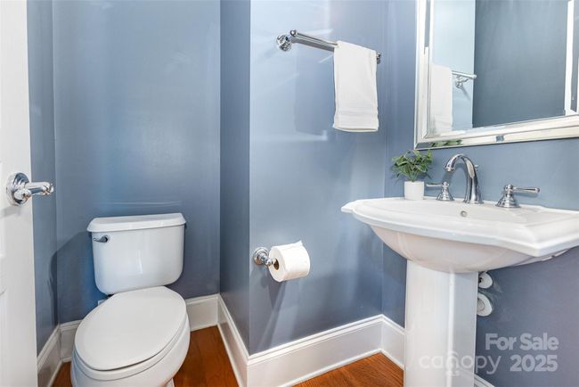 10106 Silverling Dr, House other with 4 bedrooms, 4 bathrooms and null parking in Waxhaw NC | Image 19