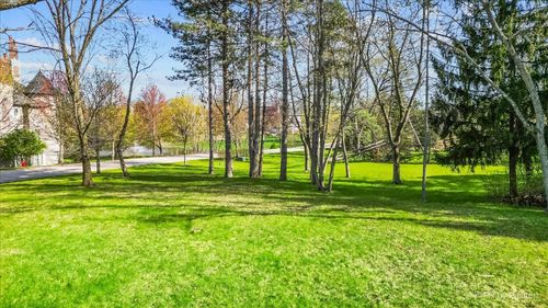 LOT 13 Abbeywoods Dr, Barrington, IL, 60010-6148 | Card Image