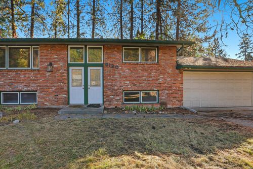 9120 N Wall St, Spokane, WA, 99218-2174 | Card Image