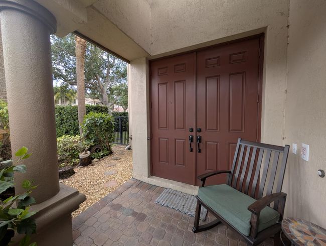 7209 Shady Grove Ln, House other with 3 bedrooms, 3 bathrooms and null parking in Boynton Beach FL | Image 6