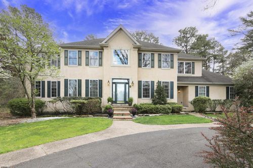 14 John James Audubon Way, Evesham Township, NJ, 08053 | Card Image