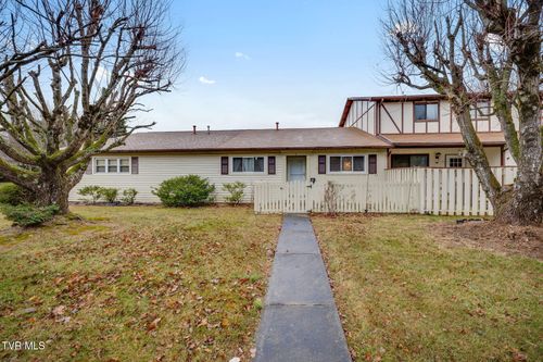 6-73 Tulip Grove Cir, Bristol, TN, 37620-5379 | Card Image