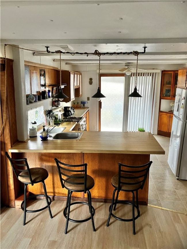 64 - 64 Cheryl Dr, House other with 3 bedrooms, 1 bathrooms and null parking in Honeoye NY | Image 6
