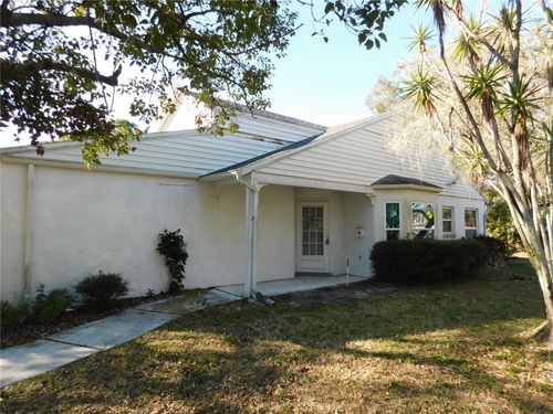 4708 Lacrosse Ct, NEW PORT RICHEY, FL, 34655-1535 | Card Image