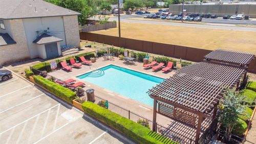 200 River Bend Dr, Georgetown, TX, 78628-3358 | Card Image