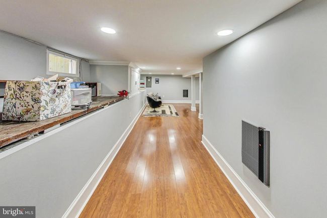 311 E Howell Ave, House other with 4 bedrooms, 3 bathrooms and null parking in ALEXANDRIA VA | Image 49