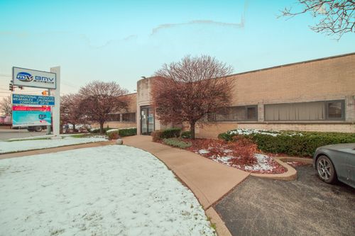 114-5900 S Archer Rd, Summit, IL, 60501-1498 | Card Image