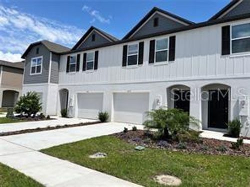 4117 Collegiate Blvd, LAKELAND, FL, 33803-9727 | Card Image