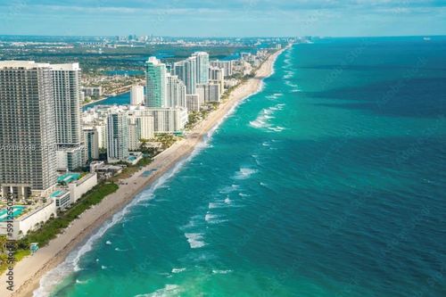 105-17570 Atlantic Blvd, Sunny Isles Beach, FL, 33160-2878 | Card Image