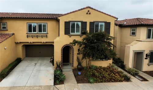 15032 Olive Ln, La Mirada, CA, 90638-1305 | Card Image