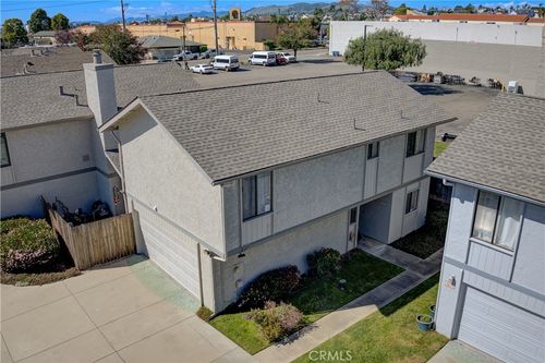 1637 Longbranch Ave, Grover Beach, CA, 93433-2546 | Card Image
