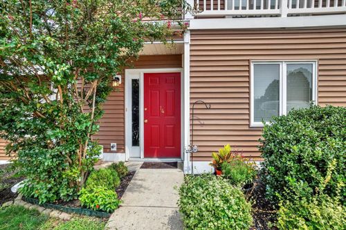 14 Copperwood Ct, YORK, PA, 17408-9719 | Card Image