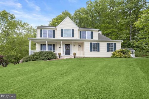 4691 Catalina Dr, Hampstead, MD, 21074-2576 | Card Image
