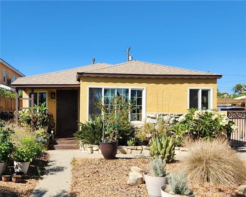 844 W Carmelita Ave, Montebello, CA, 90640-5503 | Card Image