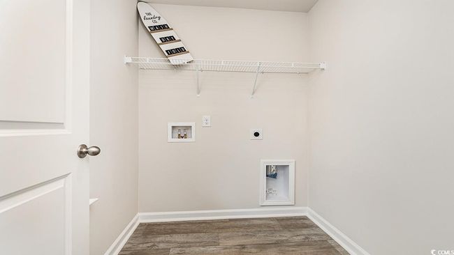 664 Celene Ct, House other with 2 bedrooms, 2 bathrooms and 2 parking in Myrtle Beach SC | Image 24