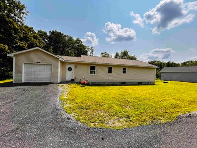 21 Sugar Maple Village Drive, House other with 2 bedrooms, 2 bathrooms and null parking in Townshend VT | Image 1