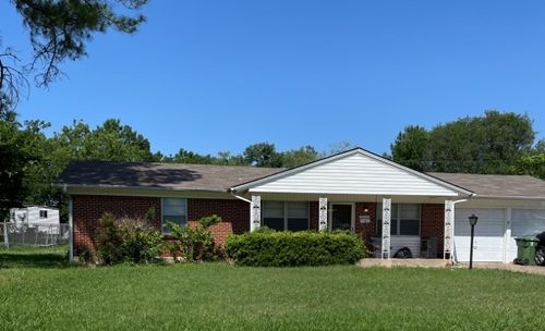 3429 Tourist Dr, North Richland Hills, TX, 76117-3411 | Card Image