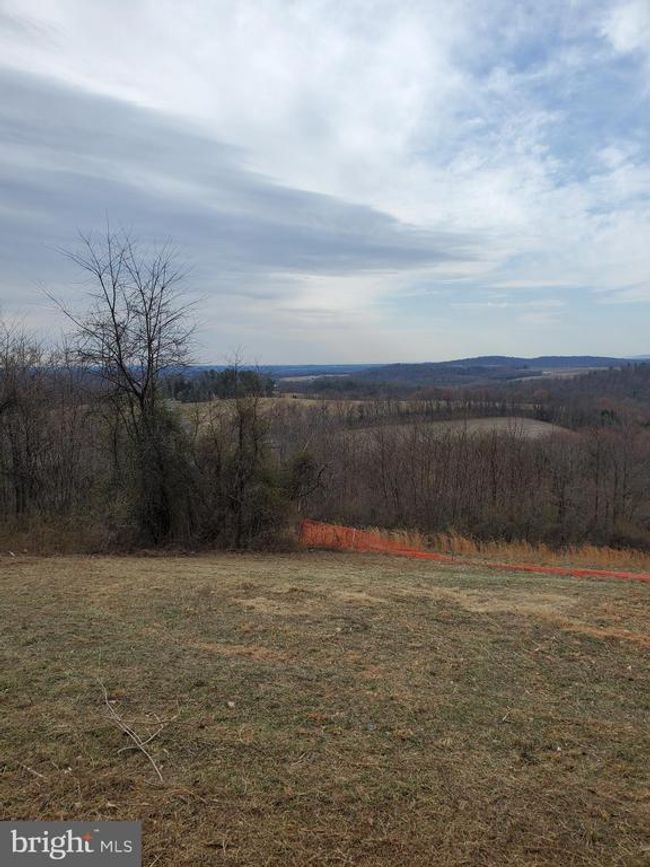 6335 Oxford Rd, House other with 4 bedrooms, 2 bathrooms and null parking in Gardners PA | Image 16