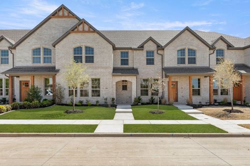 4508 Avion Dr, Sanger, TX, 76266-1736 | Card Image