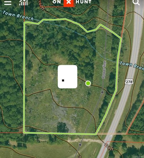 153 US HWY 278 Bypass, Warren, AR, 71671 | Card Image
