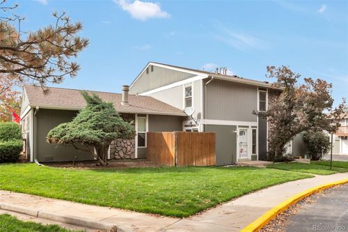 apt-16c-9901 E Evans Ave, Aurora, CO, 80247-3549 | Card Image