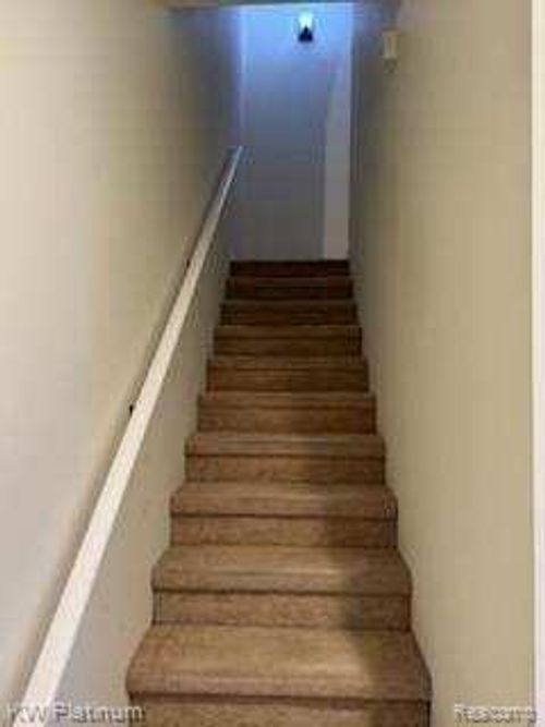 73-14224 Lakeside Boulevard N, Shelby Charter Township, MI, 48315 | Card Image