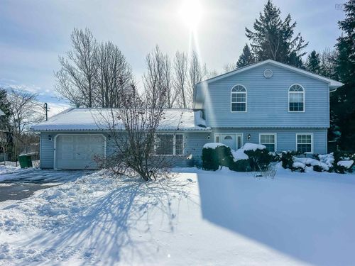 939 Parkside Dr, Centreville, NS, B0P1J0 | Card Image