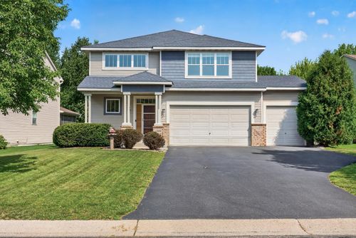 13690 Atwood Trl, Rosemount, MN, 55068-3703 | Card Image