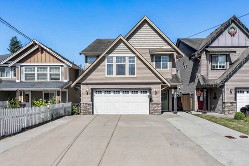 9343 Coote St, Chilliwack, BC, V2P6B6 | Card Image