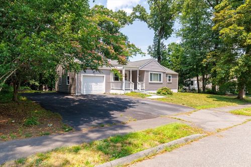 13 Curley Dr, Hudson, MA, 01749-2743 | Card Image
