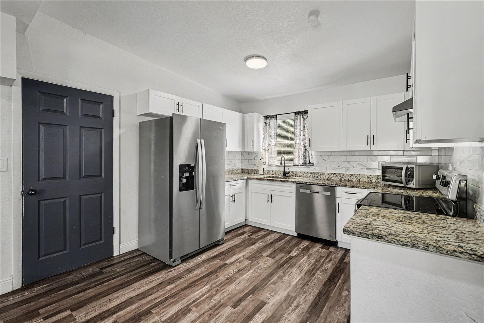 Residential in TAMPA 5