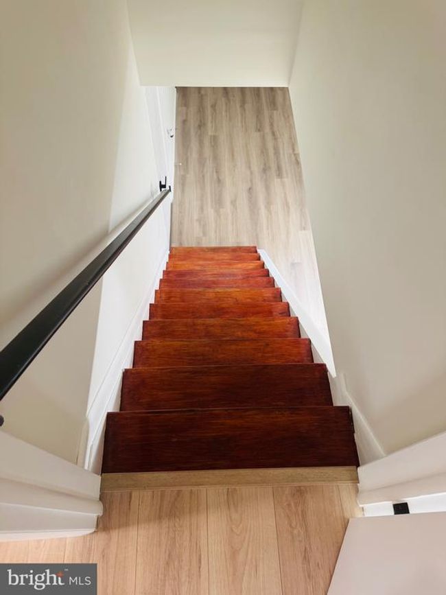 5 Edwards Pl, House other with 3 bedrooms, 2 bathrooms and null parking in Ewing NJ | Image 34
