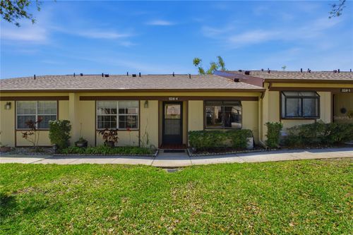 4-11241 Dollar Lake Dr, PORT RICHEY, FL, 34668-1939 | Card Image