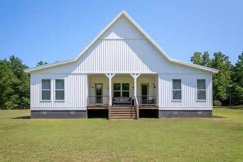 221 Butler Rd Se, Milledgeville, GA, 31061-9221 | Card Image