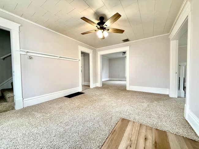 127 Fort St, House other with 4 bedrooms, 2 bathrooms and null parking in Bremen OH | Image 12
