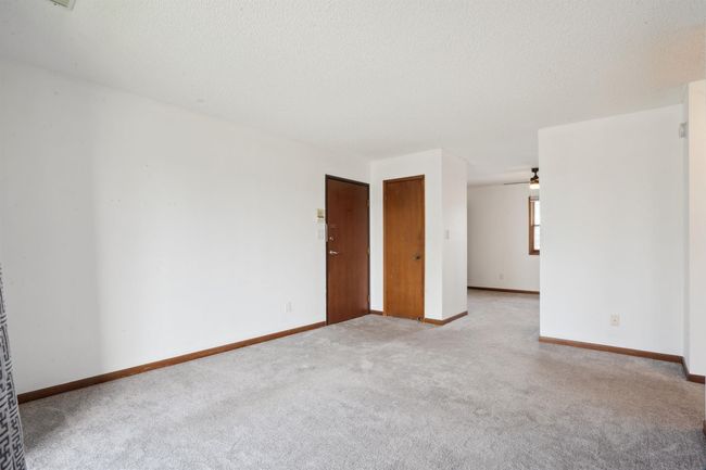 APT-3 - 1113 Flammang Dr, Condo with 1 bedrooms, 1 bathrooms and null parking in Waterloo IA | Image 5