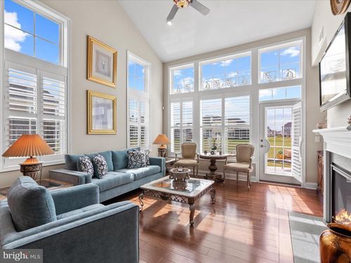 25098 Tanager Ln, MILLSBORO, DE, 19966-7417 | Card Image