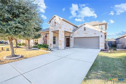 413 Longhorn Cavern Rd, Leander, TX, 78641-9035 | Card Image