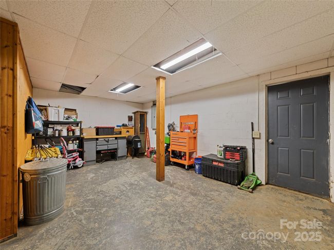 Basement | Image 26
