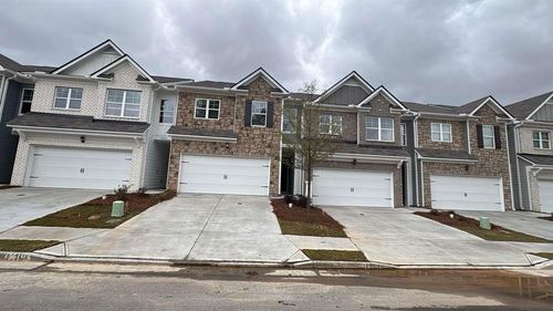 2485 Poppy Ct, Buford, GA, 30519-4809 | Card Image