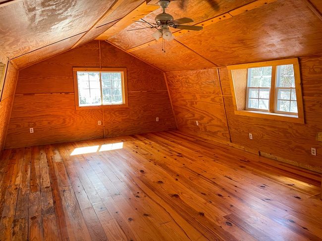 3088 Little Choga Rd, House other with 1 bedrooms, 1 bathrooms and null parking in Topton NC | Image 16