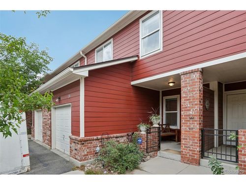 d-2416 W 82nd Pl, Westminster, CO, 80031-4003 | Card Image