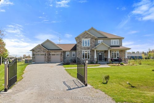 {{alt}} | Card Image