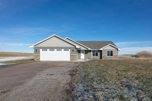 10687 Marty View Cir, Kimball, MN, 55353-2789 | Card Image