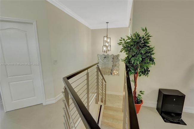 8902 Nw 178 Th Ln, House other with 4 bedrooms, 4 bathrooms and null parking in Hialeah FL | Image 26