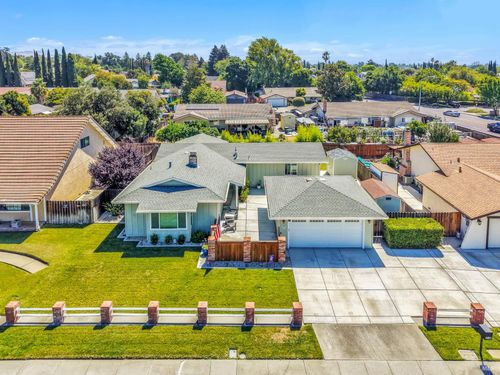 2116 Monterey Drive, Fairfield, CA, 94534 | Card Image